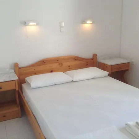 Bella Vista Appartement *